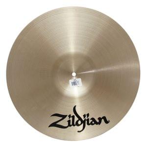 1568456019509-37.A0250,Zildjian Cymbals, A Zildjian 16 Rock Crash (2).jpg